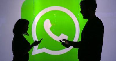 Новые правила WhatsApp: кому запретят читать и писать сообщения