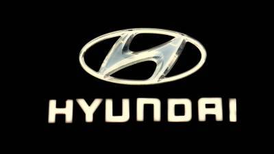 Hyundai Motor отзовет более 81 тысячи электромобилей по всему миру