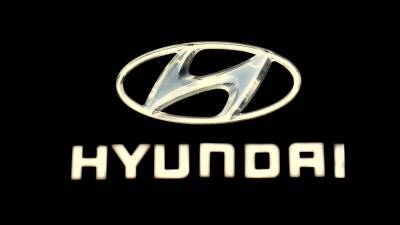 Hyundai отзовет более 81 000 электрокаров из-за опасности для владельцев