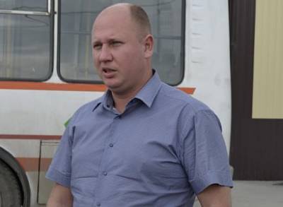 Осужден третий участник убийства рязанского бизнесмена Громова