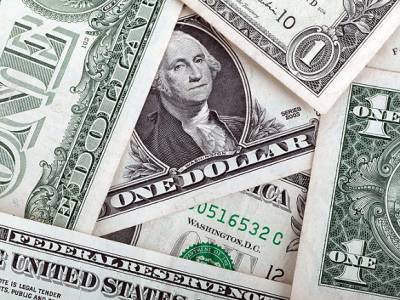 МИД России предложил устранить зависимость от доллара, назвав экономику США «ядовитым источником»