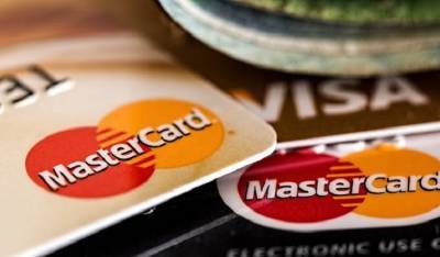 Названы самые распространенные «уловки» мошенников с банковскими картами