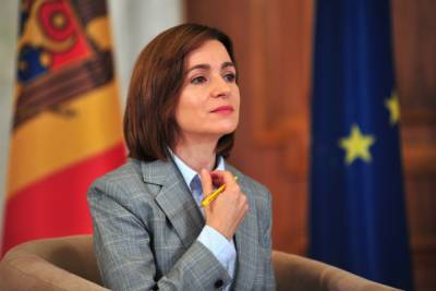 В Молдове могут состояться досрочные выборы: причина