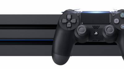 Sony снова подарит бесплатную игру владельцам PlayStation