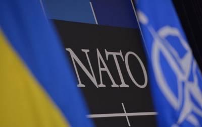 Вступление Украины в НАТО – стратегический интерес Словакии