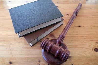 В Кабардино-Балкарии экс-судью будут судить за взятку