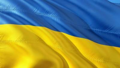 Украина захотела восстановить контроль над границей с РФ в Донбассе