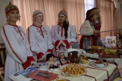 На нацпроект «Культура» в Татарстане в 2020 году потрачено 279 млн. рублей
