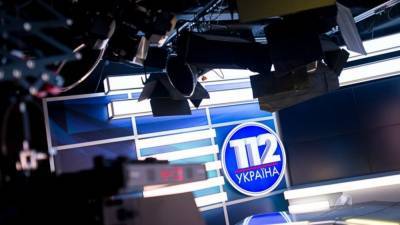 ZIK, NewsOne и "112 Украина" ушли в онлайн: как это повлияло на их активность в соцсетях