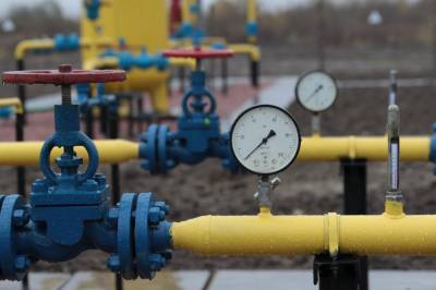 Суд запретил "Львовгаз сбыту" начислять плату за газ для населения: что известно