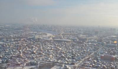 Итоги дня: авиарейсы в Екатеринбург, тысячи тюменцев прошли вакцинацию, пробка в 5 км