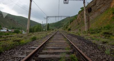 Есть ли сейчас возможности транзита через Южный Кавказ? Мнения экспертов