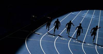 ЧЕ-2021 по легкой атлетике в помещении: российских спортсменов не допустили к выступлениям