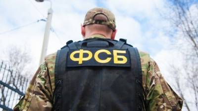 Путин: за год в РФ поймали более 70 шпионов и 400 агентов иностранных спецслужб
