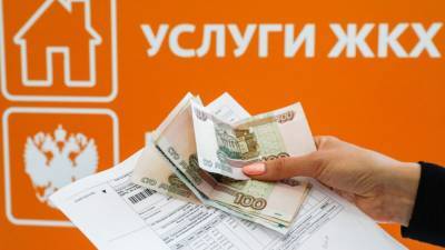 Экономист Салихов объяснил, как повышение утильсбора отразится на счетах за ЖКУ
