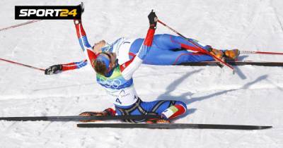 Самые яркие победы русских лыжников над норвежцами. Вспоминаем легендарные гонки перед чемпионатом мира
