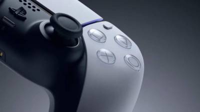 Sony предпринимает новые меры восстановления стоков PS5