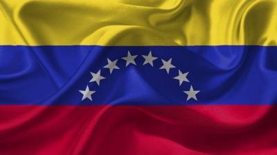 Венесуэла высылает главу дипмиссии ЕС из страны