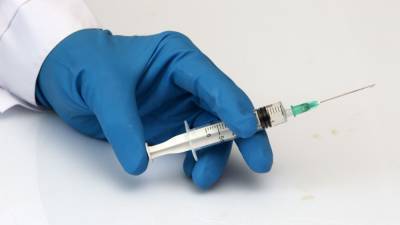 Межевич оценил заявление МИД Литвы о российской вакцине против COVID-19