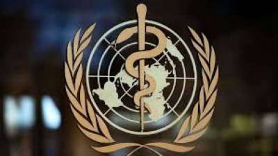 ВОЗ и ЮНЕСКО призвали изменить курс текущих стратегий COVID-вакцинации