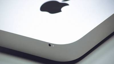 Новые компьютеры Apple с процессором M1 могут оказаться недолговечными