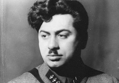 Операция «Медведь»: как чекист-предатель готовил ликвидацию Сталина
