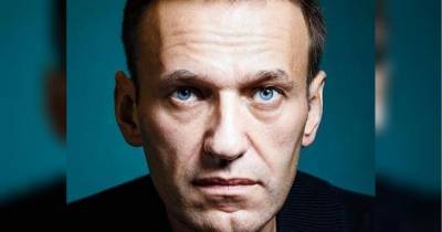 Названы имена российских чиновников, против которых ЕС введет санкции из-за Навального