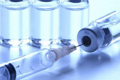"Вакцинироваться или нет?": ПЦУ ответила на вопрос