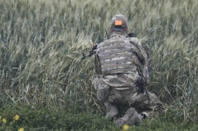 В ДНР посмеялись над угрозами Украины выйти на границу с РФ