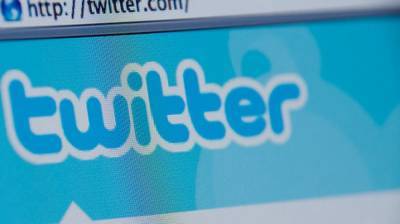 Роскомнадзор оценит законность блокировки ряда аккаунтов из РФ в Twitter