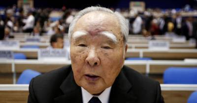 Глава Suzuki Motor уходит в отставку после более 40 лет правления компанией