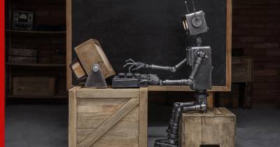 На пути к «железному человеку»: как робототехника вышла на новый уровень