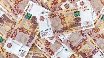 СП РФ выявила занижение таможенных сборов с объектов ИС почти на 100 млрд рублей