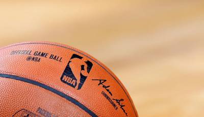 Два баскетболиста НБА сдали положительные тесты на коронавирус
