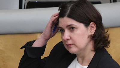 Марина Лукашевич - Источник сообщил об аресте еще одного фигуранта дела Лукашевич - gazeta.ru - Москва