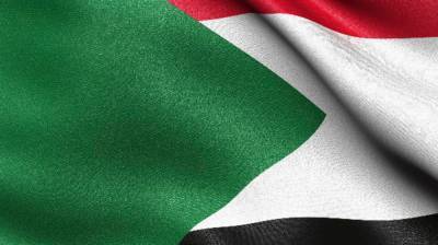 США исключили Судан из списка спонсоров терроризма для военной экспансии