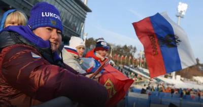 «Могу только молиться»: глава лыжных гонок России считает небезопасными условия на ЧМ