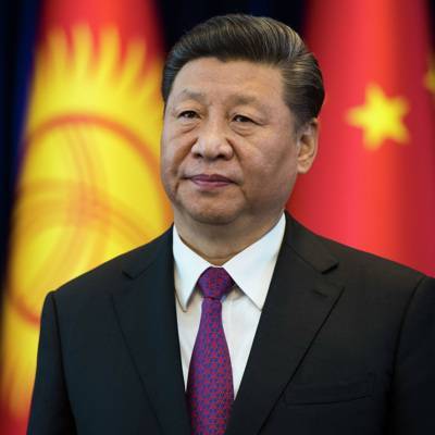 Лидер Китая объявил о полной победе в борьбе с нищетой в стране