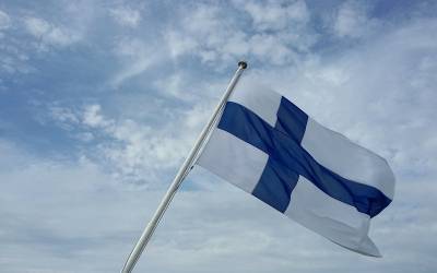 В Финляндии могут вернуть режим ЧП из-за коронавируса — СМИ