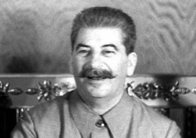В каких случаях Сталин использовал своих двойников