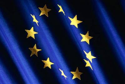 Канцлер Австрии призывает ЕС ввести ковид-паспорта