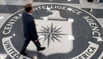 ЦРУ расследует акустические атаки на дипломатов США