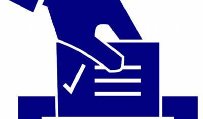 Тестирование системы электронного голосования пройдет с 17 марта по 21 мая