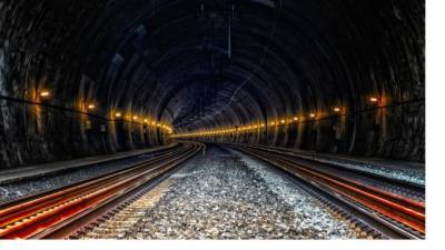 В московском метро появится новая система слежки
