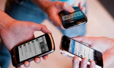 В Украине мобильным операторам утвердили новые тарифы: когда и как изменится стоимость звонков