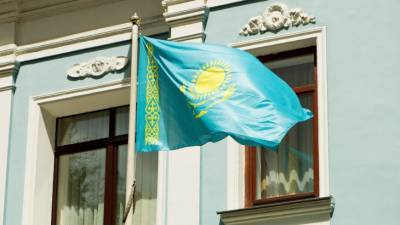 Прямые выборы глав районов в Казахстане пройдут в 2024 году