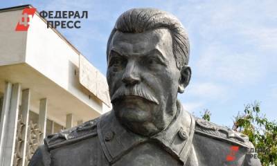 Невзоров про захоронение Сталина: «Была надета хеллоуинская маска»
