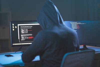 В Нидерландах "каждый день ловят хакеров из России"