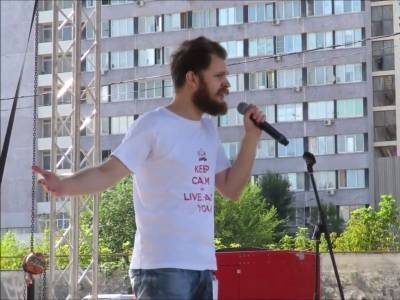Коммунистка, критиковавшая Навального за национализм, живет в квартире за $417 000