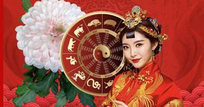 Китайские астрологи назвали знаки зодиака, которые разбогатеют в начале марта